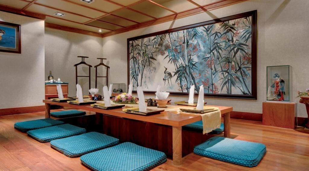 Sokha Angkor Suites By Sokha Angkor Resort Siem Reap Exterior photo